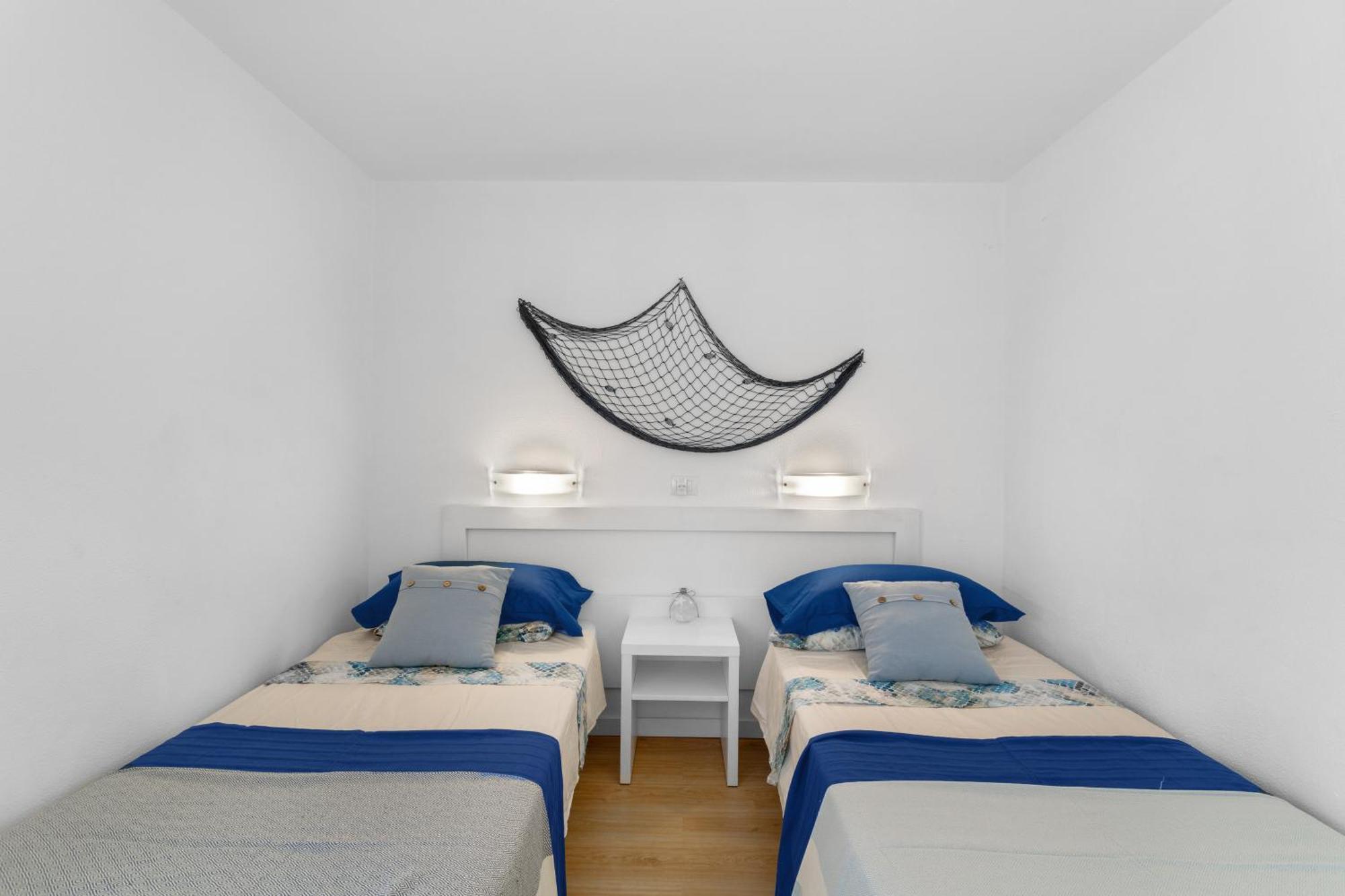 波多黎各Casita Blanca别墅 外观 照片